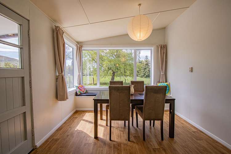 2074 Fairlie Tekapo Road Burkes Pass_5