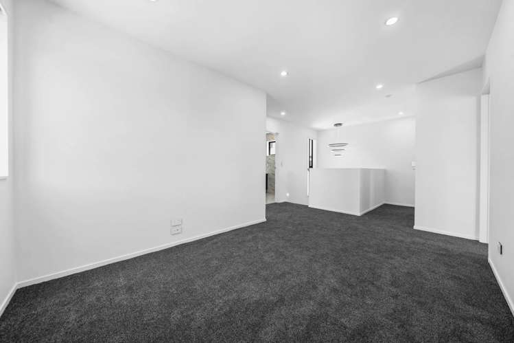 Lot 1-3 /12 Kivell Close Mangere East_14