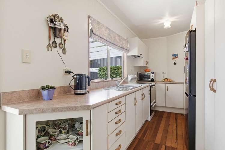 151a Hereford Road Oropi_5