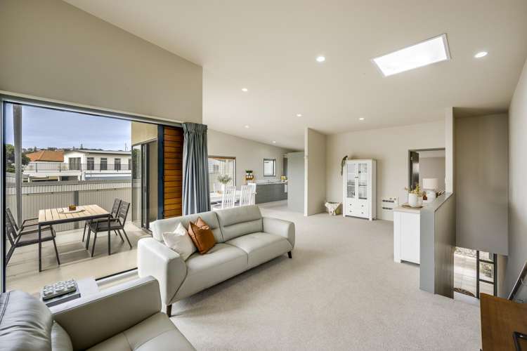 17 Barry Street Ahuriri_6