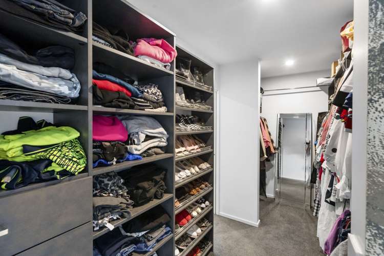 10 Annie Going Lane Halswell_13