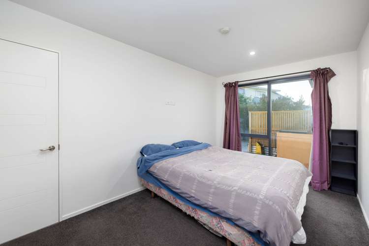 2/183a Palmers Road New Brighton_7