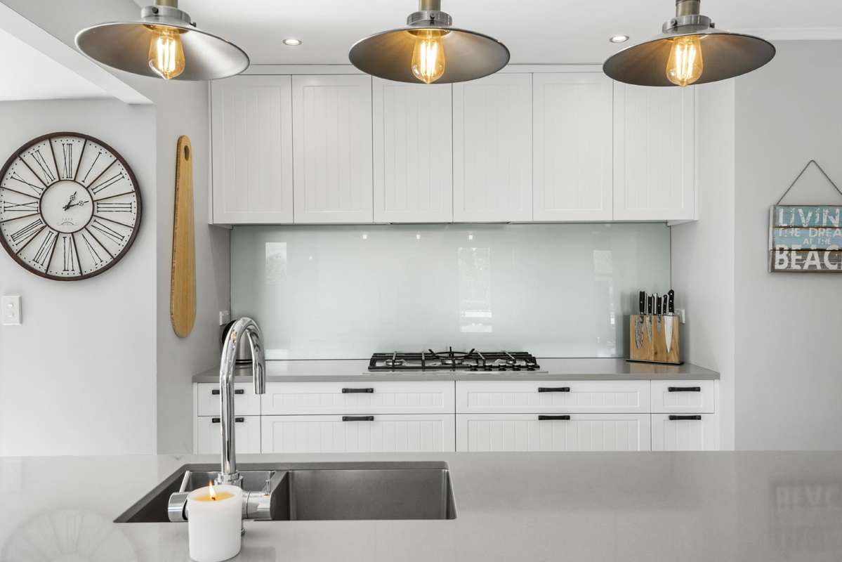 758 Ridge Road_5