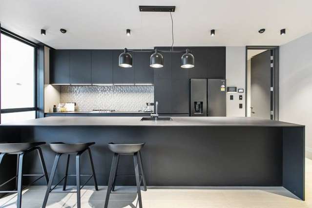 2/16 Blake Street Ponsonby_2