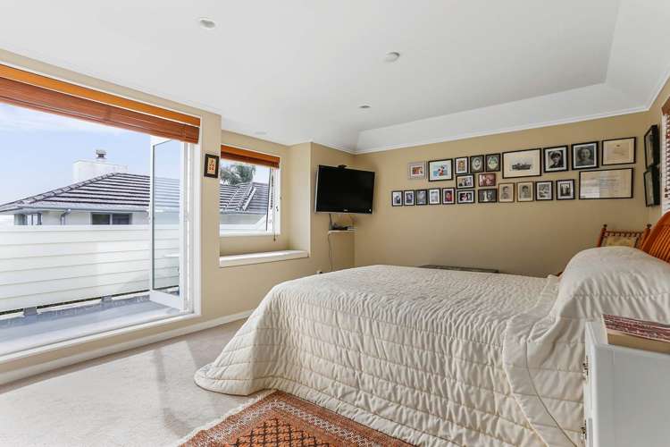 2/66 Kohimarama Road Kohimarama_24