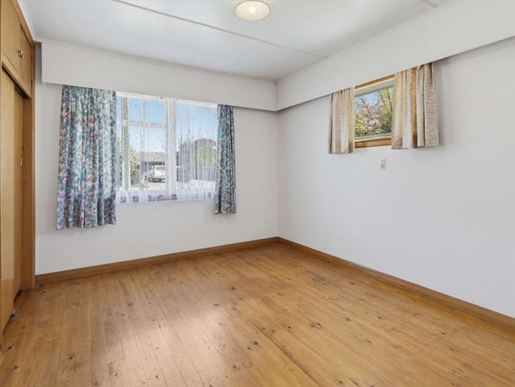 57 Muller Road Blenheim Central_9