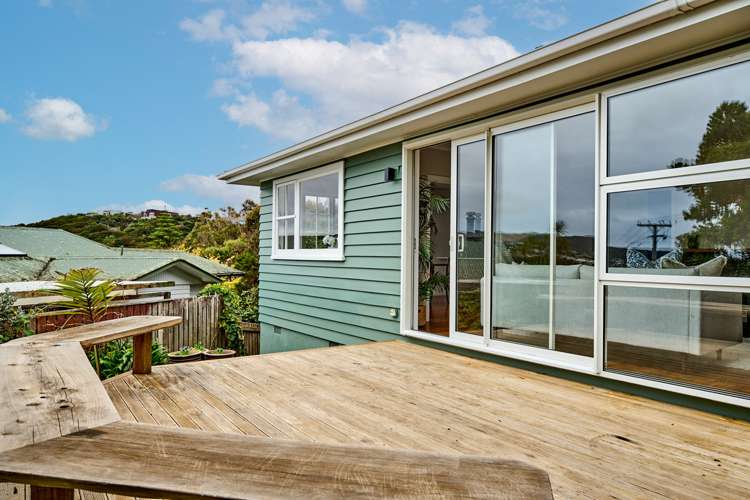 14 Taupo Crescent Plimmerton_23