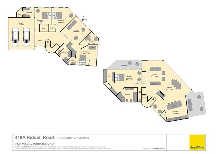 419a Riddell Road Glendowie_18