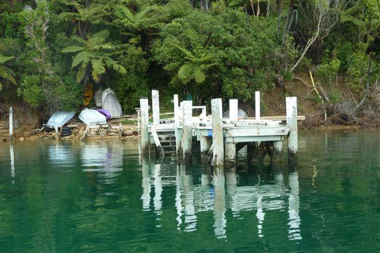 135 Akerbloms Road Kenepuru Sound_23