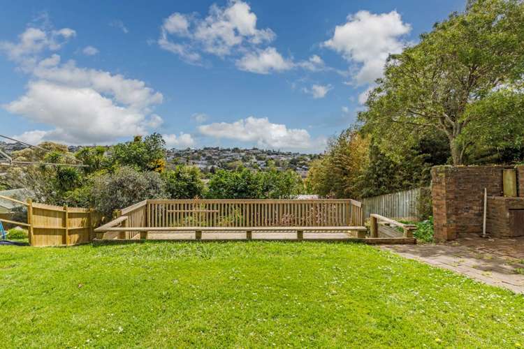 20 Shanaway Rise Hillcrest_15