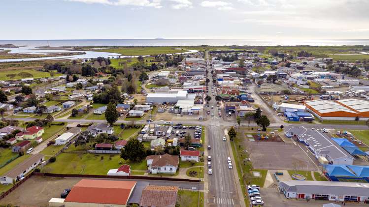 73 Church Street Opotiki and Surrounds_23