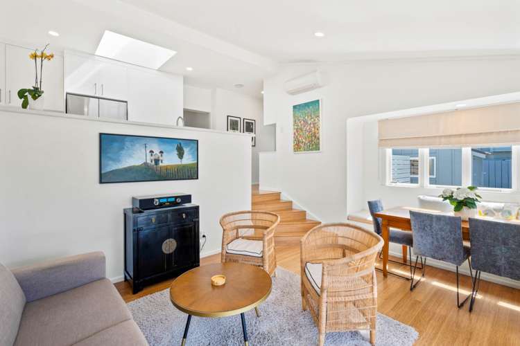 14 Haast Street Remuera_3