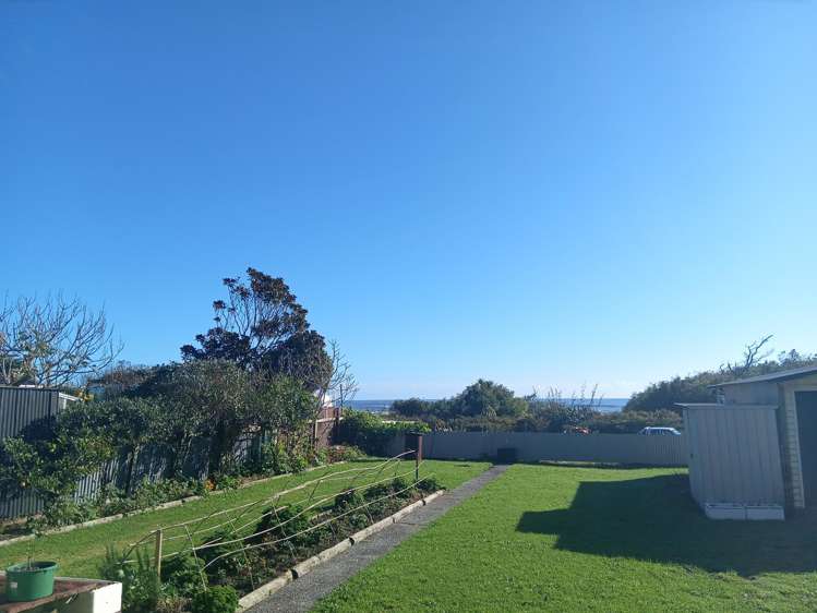 79 Torea Street Granity_17