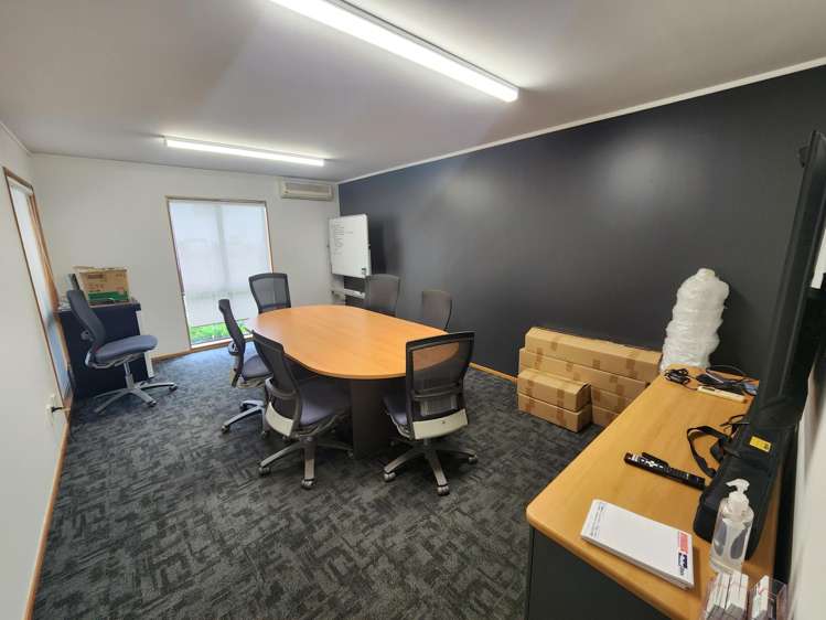 3 Latham Court Frankton_9
