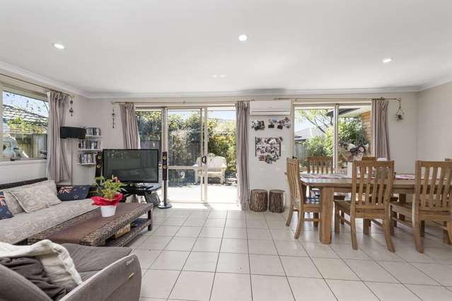 58 Twin Oak Avenue Papamoa_4