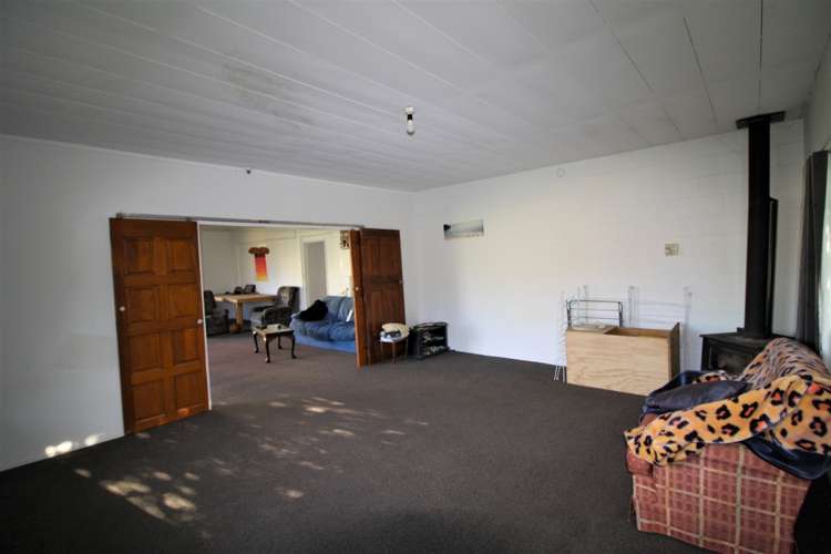 112 Kon Tiki Road Whiritoa_6