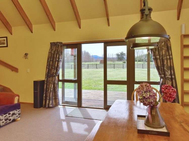 214 Coldstream Road Rangiora_5