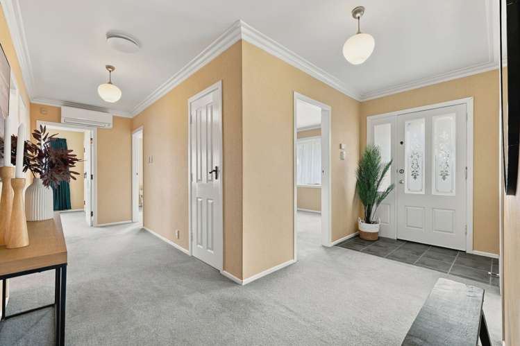12 Newcastle Street Hokowhitu_19