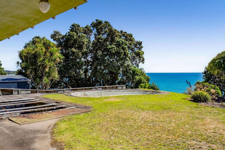 12 Sutton Road Onaero_11