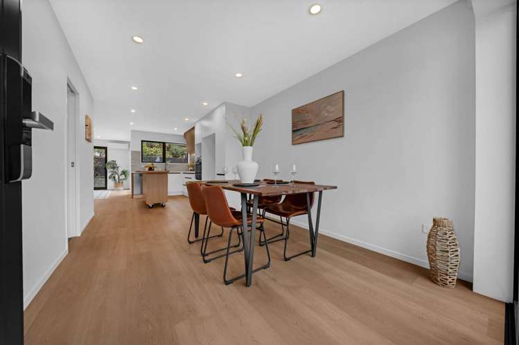 1C Allington Road Massey_22