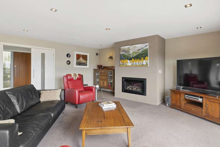 253a Larnach Road Shiel Hill_5