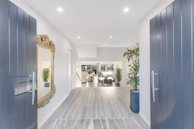 13 Michael Richard Place East Tamaki Heights_2