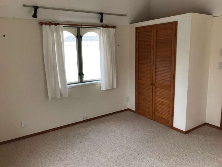 6/1 Cottleville Terrace Thorndon_9