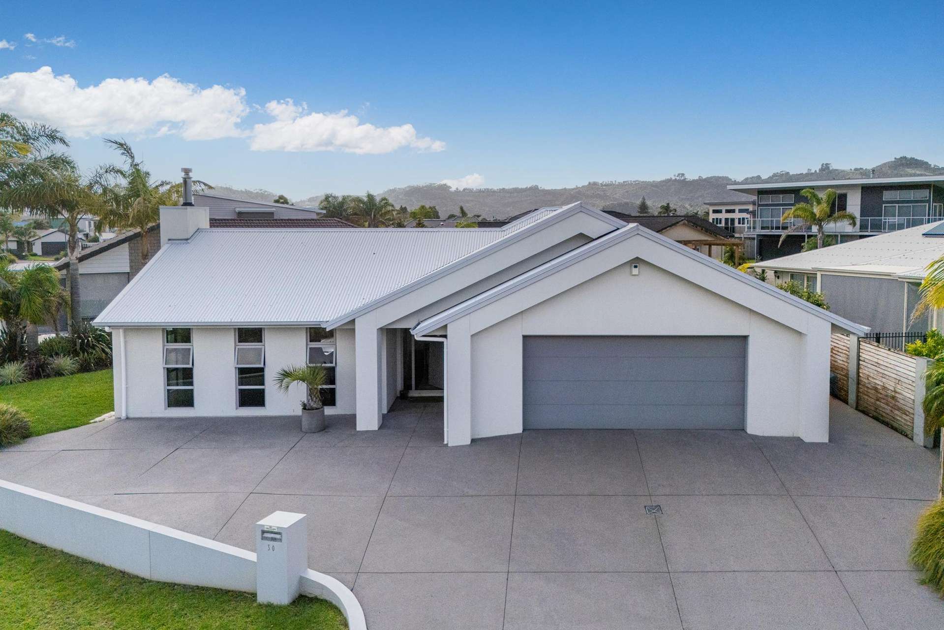 30 Aquila Drive Whitianga_0