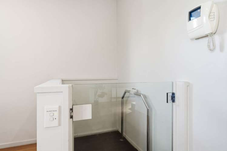 510B Manukau Road Epsom_9