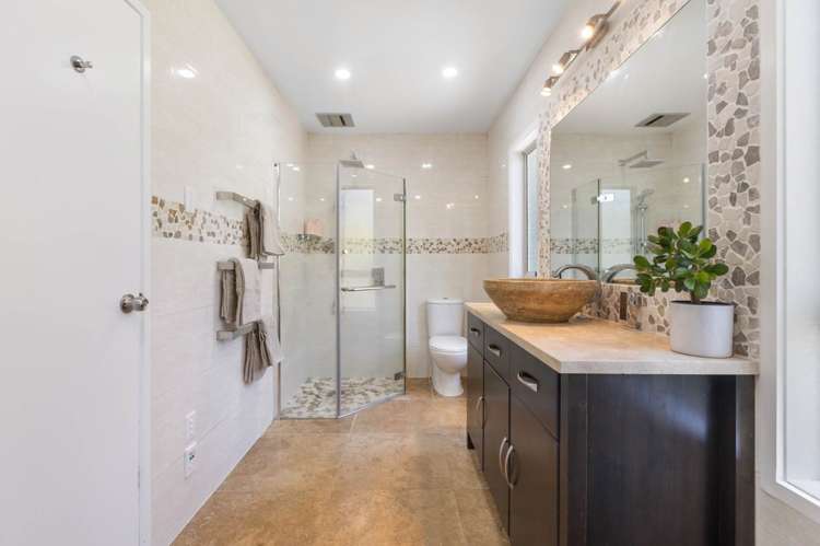 33 Ewhurst Place Goodwood Heights_18