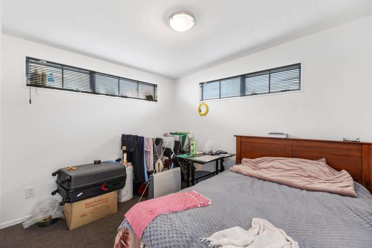 22 Quebec Street Kingston_23