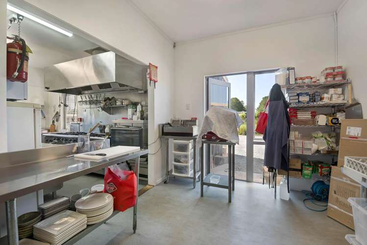 165A Waimate North Road Kerikeri_15