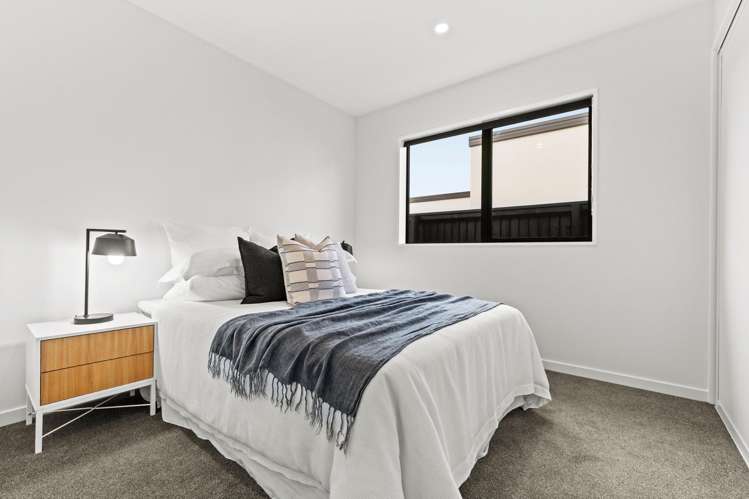 12 Greystone Close Halswell_13