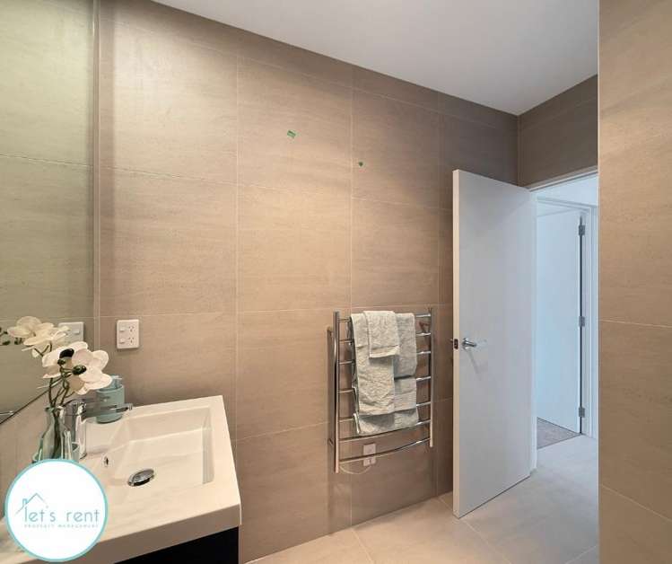 12 Tara Lane 10686_15