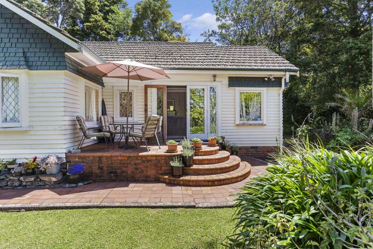 270 Titirangi Road Titirangi_3