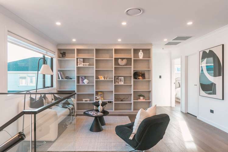 5 Kina Place Long Bay_8