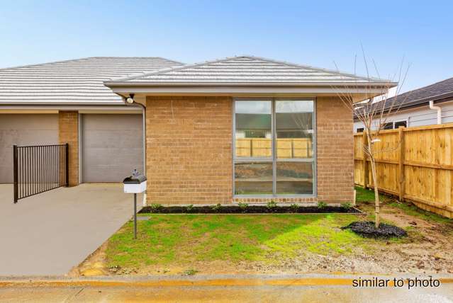 44 Huamanu Street Pukekohe_3