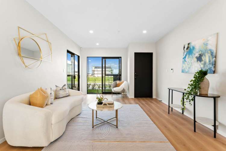 47 Picnic Point Road Hobsonville_7