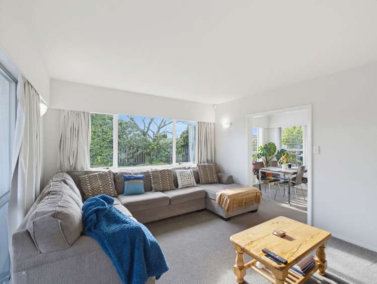 56 Awatea Road Hornby_8