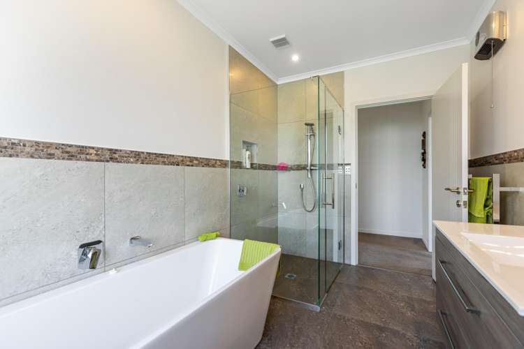 3 Gye Street Clyde_17