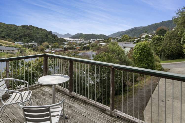 5 West Terrace Picton_6