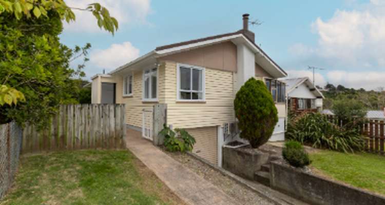 17 Riwai Street_0