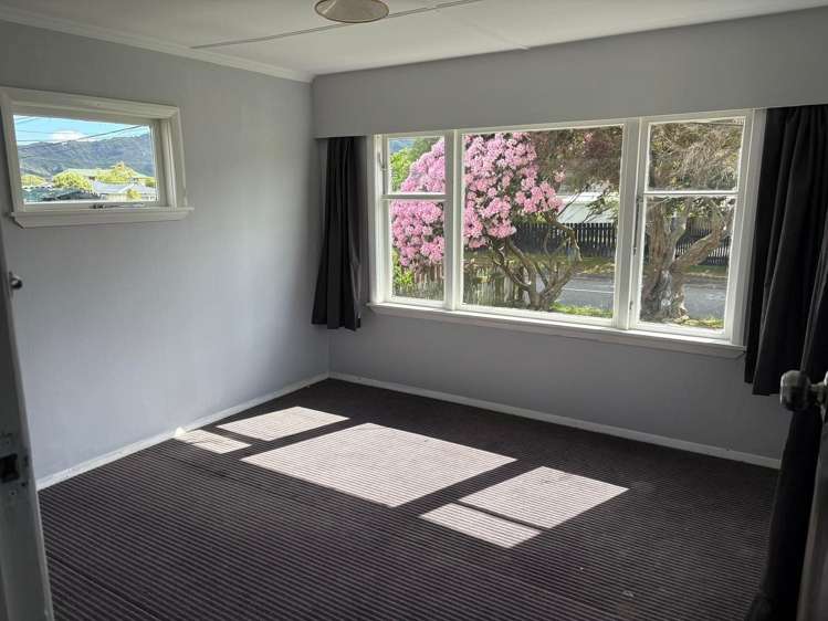 100 Frederick Street Wainuiomata_7