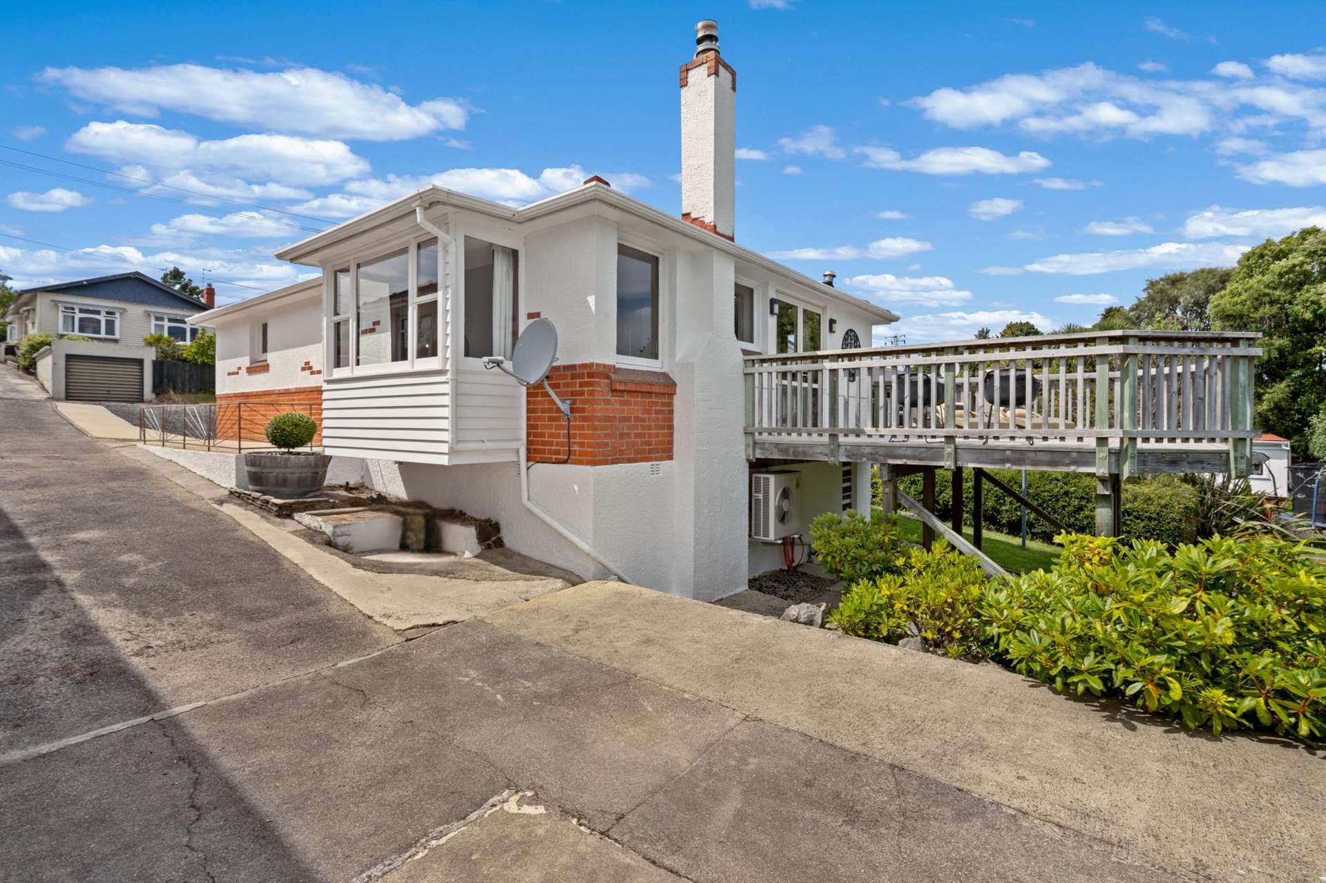 6 Alexander Street Abbotsford_0