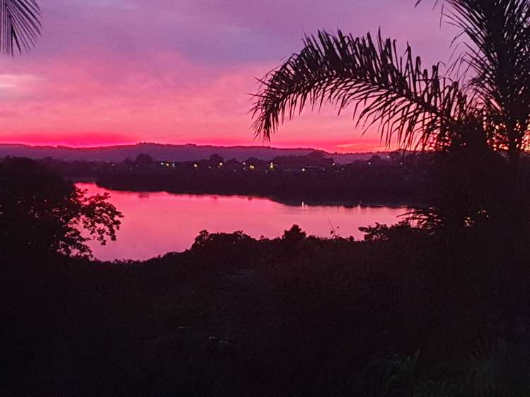 82 Waimahia Avenue Manurewa_18