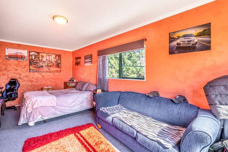 7 Ladysmith Road Roxburgh East_13