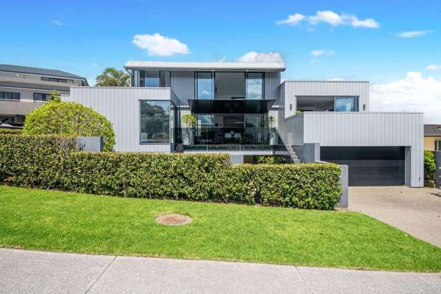 7 Whitcombe Road 1648_1