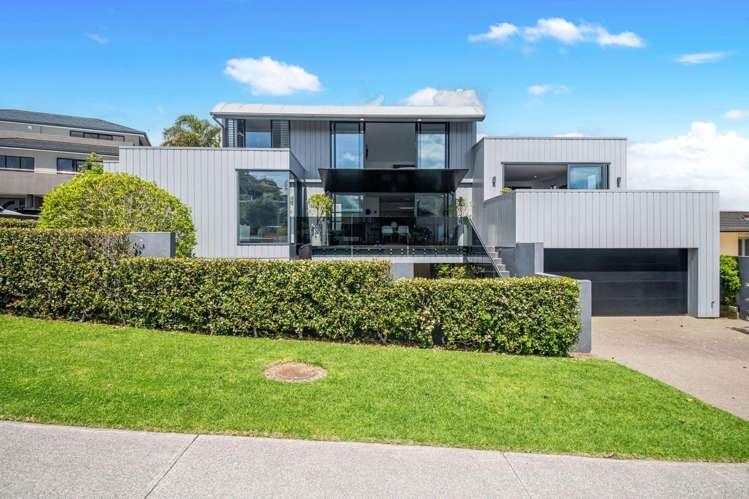 7 Whitcombe Road 1648_1