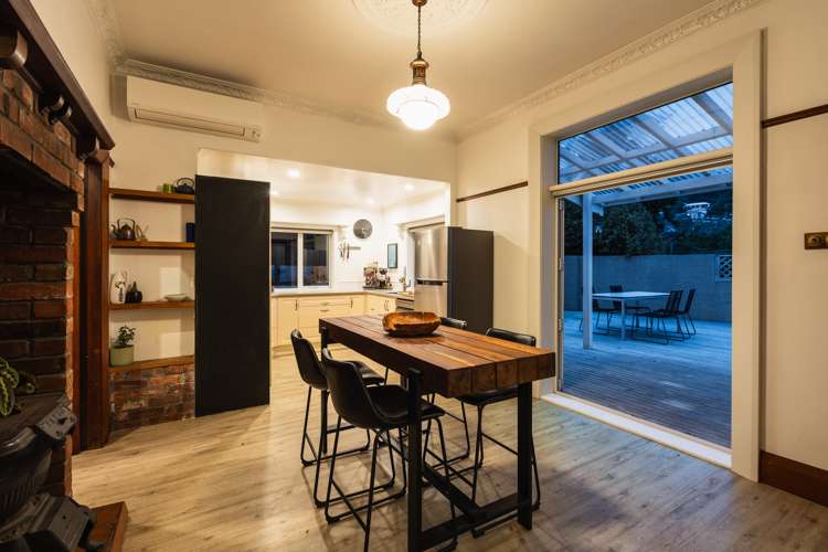 16 Burnett Street Calton Hill_8