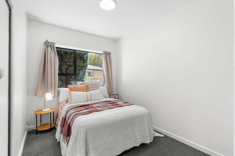 3 Ferndown Lane Bromley_10